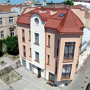 aa-hostel.hotelslviv.net/